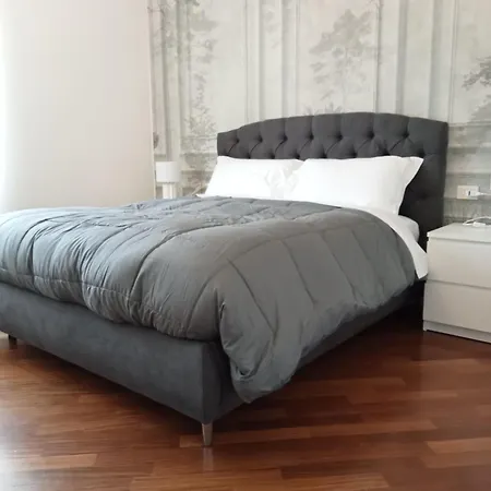 Apartment Valsugana 3