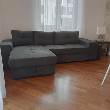 Valsugana 3 *